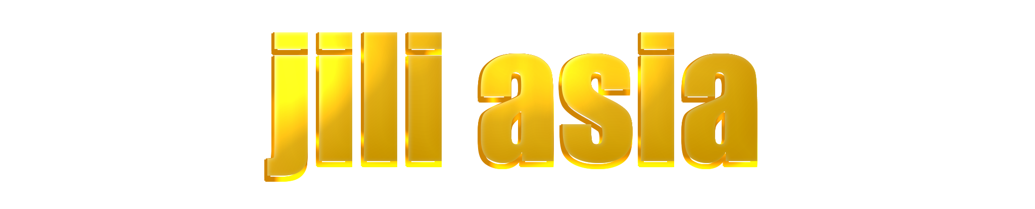 jili asia logo
