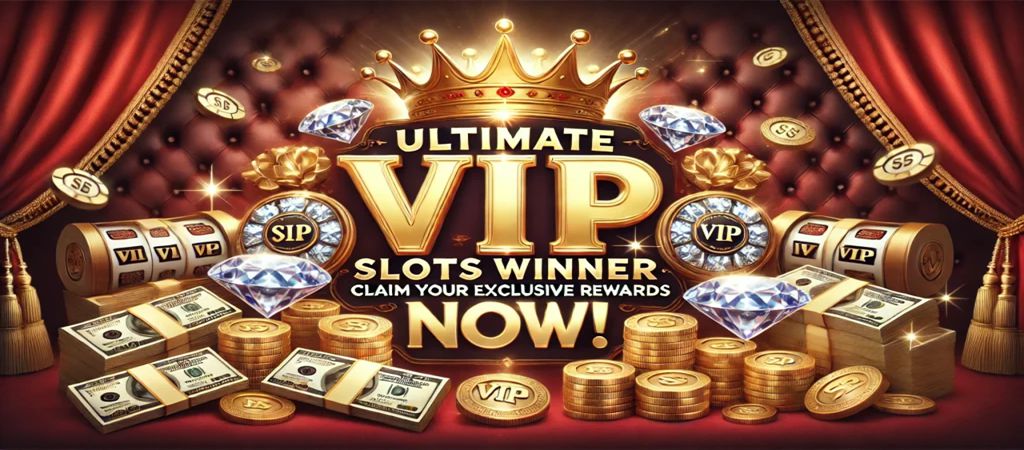 Slotsph Bonus